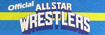 AWA All-Star Wrestlers