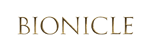 Bionicle