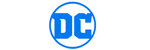 DC Comics