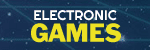 Electronic Games