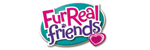 FurReal Friends