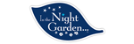 In the Night Garden