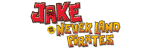 Jake & The Never Land Pirates