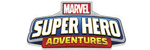 Marvel Super Hero Adventures