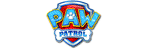 Paw Patrol