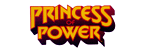 Princess of Power