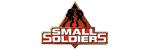 Small Soldiers