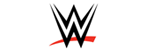 WWE World Wrestling Entertainmen