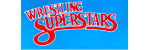 WWF Wrestling Superstars